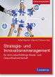 Strategie- und Innovationsmanagement... - Bild 1