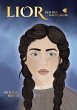 Lior - Der Weg nach Hause - Bild 1