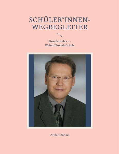 Schüler*innen-Wegbegleiter