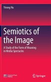 Semiotics of the Image Semiotics of the Image