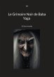 Le Grimoire Noir de Baba Yaga - Bild 1