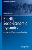 Brazilian Socio-Economic Dynamics