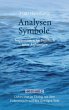 Analysen - Symbole 6011-6012 - Bild 1