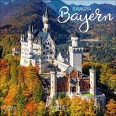 Bayern 2026 Bayern 2026