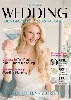 Cover Wedding