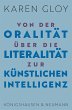 Von der Oralität über die... - Bild 1
