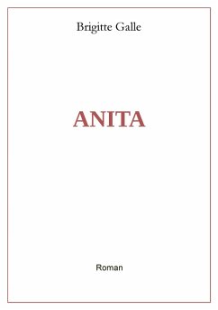 Anita Cover Anita