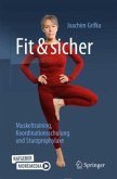 Fit und sicher Fit und sicher