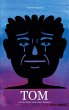 Tom - Bild 1
