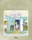 Schütze 2026 Schütze 2026
