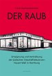 Der Raub. - Bild 1