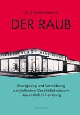 Der Raub.