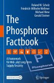 The Phosphorus Factbook