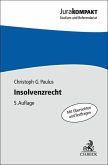 Insolvenzrecht