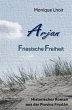 Arjan - Friesische Freiheit - Bild 1
