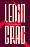 Leningrad Leningrad