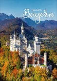 Bayern 2026 Bayern 2026