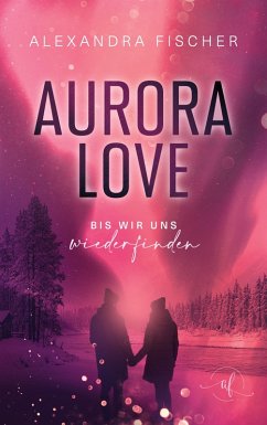 Aurora Love Aurora Love