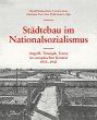 Städtebau im Nationalsozialismus - Bild 1