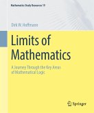 Limits of Mathematics