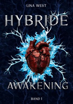 Cover Hybride