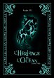 L'Héritage de l'Océan - Bild 1