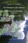 Der Himmel in der Zisterne Der Himmel in der Zisterne