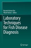 Laboratory Techniques for Fish Disease Diagnosis