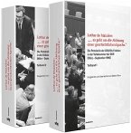 Lothar de Maizière: 