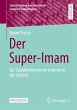 Der Super-Imam - Bild 1