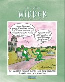Widder 2026