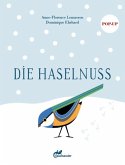 Die Haselnuss Die Haselnuss