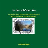 In der schönen Au In der schönen Au