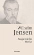 Wilhelm Jensen. Ausgewählte Werke. - Bild 1