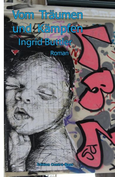 Vom Träumen und Kämpfen Vom Träumen und Kämpfen