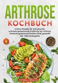 Arthrose Kochbuch Arthrose Kochbuch