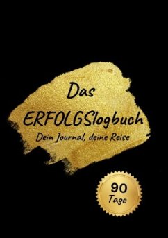 Das Erfolgslogbuch - Utzerath, Jörg