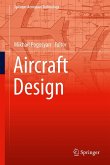 Aircraft Design Aircraft Design