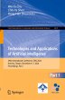 Technologies and Applications of... - Bild 1