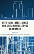 Artificial Intelligence and SMEs in... - Bild 1