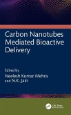 Carbon Nanotubes Mediated Bioactive Delivery