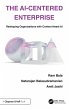 The AI-Centered Enterprise - Bild 1