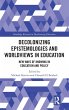 Decolonizing Epistemologies and... - Bild 1