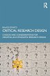 Critical Research Design - Bild 1