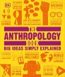 The Anthropology Book - Bild 1
