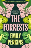 The Forrests The Forrests