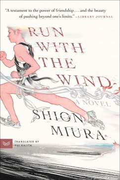 Cover Run with the Wind