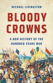 Bloody Crowns Bloody Crowns