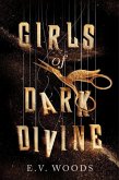 Girls of Dark Divine Girls of Dark Divine