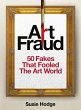 Art Fraud - Bild 1